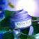 MOON DEW 1% BAKUCHIOL + PEPTIDES RETINOL EYE CREAM (CREMA DE CONTORNO DE OJOS)